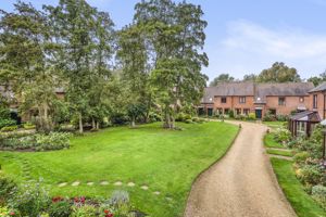 Bearwater Grounds- click for photo gallery
